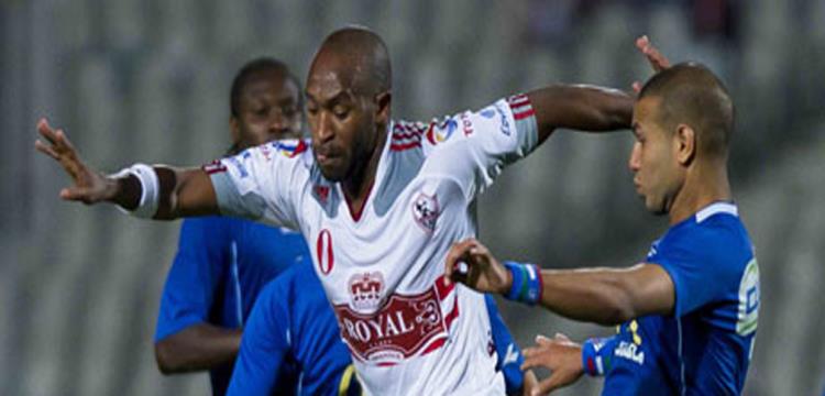 شيكابالا شيكابالا